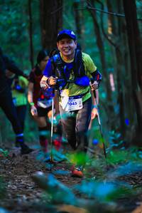 BIB: 1045
                            <button type="button" onclick="openModal(19358452)" class="btn btn-primary btn-sm float-right btn-popup" data-toggle="modal" data-target=".modal-high-quality">
                        <i class="fas fa-shopping-cart"></i> Add to Cart
                    </button>
                                            <button type="button" onclick="isThisMe(19358452, true)" class="btn btn-success btn-sm float-right btn-popup btn-isme hidden" data-toggle="tooltip" data-placement="bottom" title="นี่คือรูปของคุณใช่ไหม คลิกที่นี่เพื่อเอาเข้าอัลบั้ม">
                        <i class="fas fa-plus"></i> Add to album
                    </button>
                    <button type="button" onclick="isThisMe(19358452, false)" class="btn btn-warning btn-sm float-right btn-popup btn-isnotme hidden">
                        <i class="fas fa-ban"></i> Remove from album
                    </button>